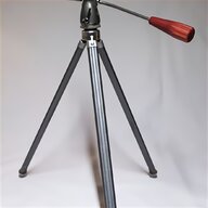 leica scope for sale