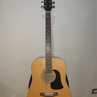 john lennon guitar for sale