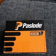 paslode lower probe for sale