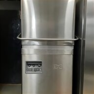 glasswasher for sale