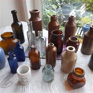 creigiau pottery for sale