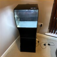 fluval fish tank pump for sale
