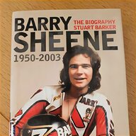 barry sheene for sale