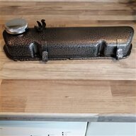 ford rocker cover for sale