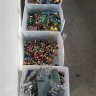 lego 7937 for sale