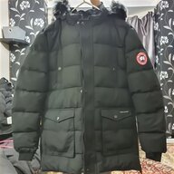 canada goose expedition parka for sale