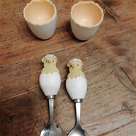 novelty egg cups for sale