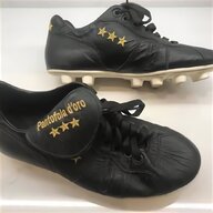 pantofola d oro for sale