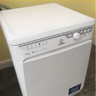 diplomat dishwasher for sale