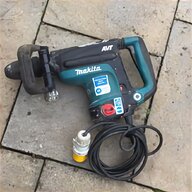 dual drill for sale