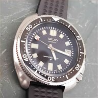 garrard watches for sale