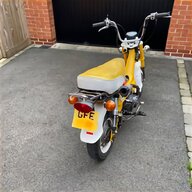 c90 for sale