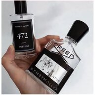 creed aventus 50ml for sale