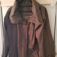wolsey coat for sale