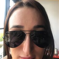 ladies bvlgari sunglasses for sale
