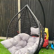 hanging pod chair for sale