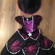 halloween witch for sale