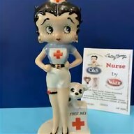 nurse figure for sale
