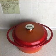 pyrex casserole dish for sale