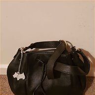 new radley handbags for sale