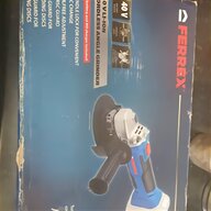 bosch cordless tools for sale