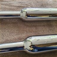 harley davidson exhaust pipes for sale