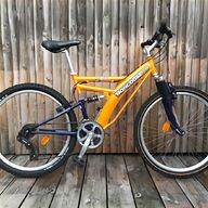gitane bike for sale