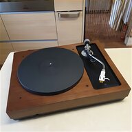 clearaudio turntable for sale