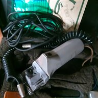 lister clippers for sale