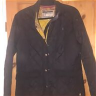 steerhide jacket for sale