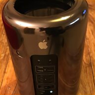 mac g5 tower for sale