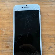 damaged mobile phone for sale