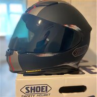 shoei neotec helmet for sale