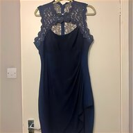xscape dress for sale