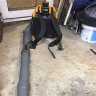 industrial blower for sale