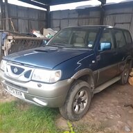 nissan terrano 2 cars for sale