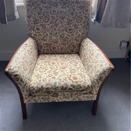 knoll chair for sale