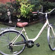 dutch bicycle for sale