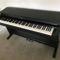 roland 77 for sale