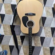yamaha guitar 12 string for sale