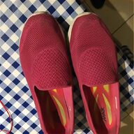 ladies moshulu shoes for sale
