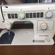 bernina embroidery machine for sale