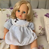 large zapf dolls for sale