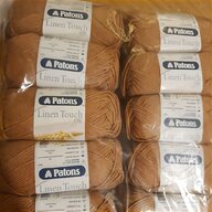 paint box wool for sale