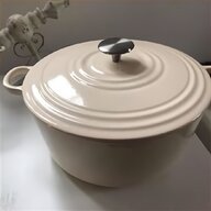 enamel pot for sale