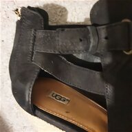 ugg wedge for sale