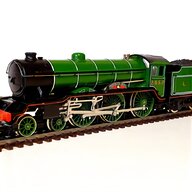locomotive tender for sale