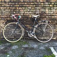 thorn bicycle for sale