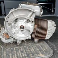 px125 engine for sale
