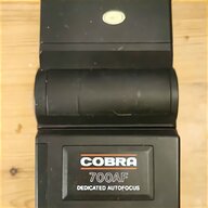 cobra flash for sale
